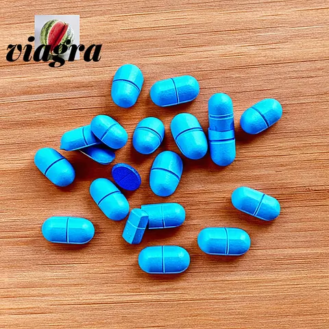 Prix boite viagra